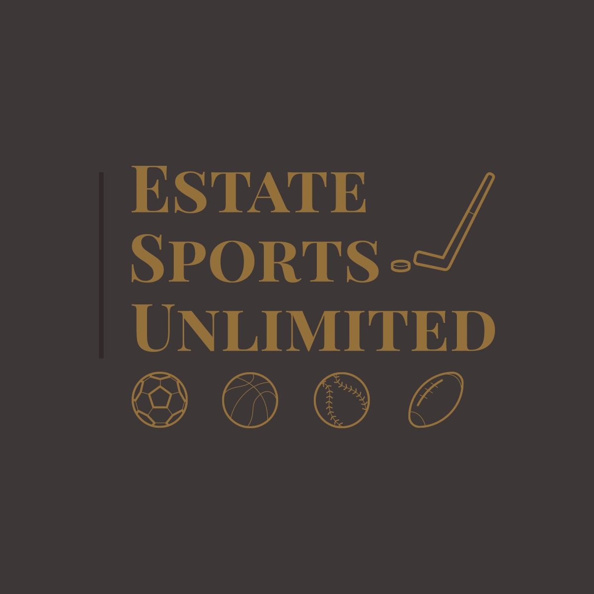 Estate and Sports Unlimited